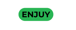 enjuy free games